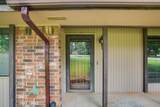 814 Lilac - Photo 6
