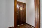 814 Lilac - Photo 7
