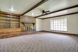 814 Lilac - Photo 8