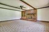 814 Lilac - Photo 9