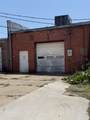 119 Main St - Photo 11