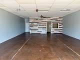 119 Main St - Photo 2