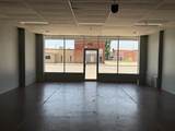119 Main St - Photo 3