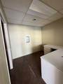 119 Main St - Photo 4