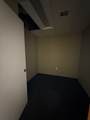 119 Main St - Photo 5