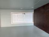 119 Main St - Photo 6