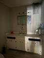 119 Main St - Photo 7
