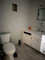 119 Main St - Photo 8