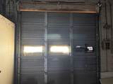 119 Main St - Photo 9