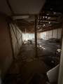 220 Main Street - Photo 10