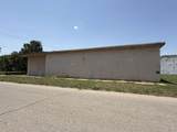 220 Main Street - Photo 2