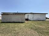 220 Main Street - Photo 5