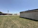 220 Main Street - Photo 6