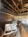 220 Main Street - Photo 7