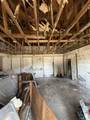 220 Main Street - Photo 8