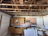 220 Main Street - Photo 9