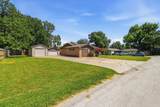 113 Stull - Photo 1