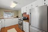 113 Stull - Photo 10