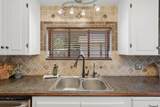 113 Stull - Photo 11