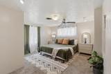 113 Stull - Photo 12