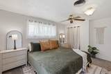 113 Stull - Photo 13
