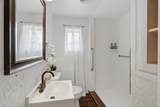 113 Stull - Photo 14