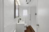 113 Stull - Photo 15
