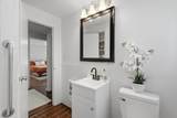 113 Stull - Photo 16