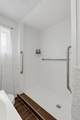 113 Stull - Photo 17