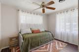 113 Stull - Photo 18