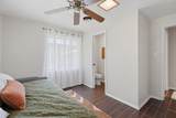 113 Stull - Photo 19