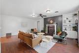 113 Stull - Photo 2