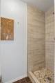 113 Stull - Photo 20