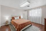 113 Stull - Photo 21