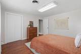 113 Stull - Photo 22