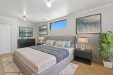 113 Stull - Photo 23