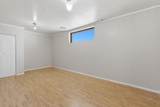 113 Stull - Photo 24