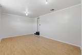 113 Stull - Photo 25