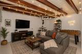 113 Stull - Photo 27