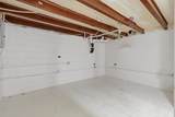 113 Stull - Photo 28