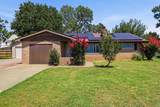 113 Stull - Photo 30