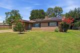 113 Stull - Photo 31