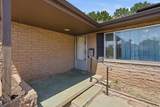 113 Stull - Photo 32