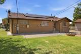113 Stull - Photo 33