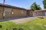 113 Stull - Photo 34