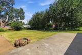 113 Stull - Photo 35