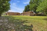 113 Stull - Photo 36