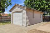 113 Stull - Photo 37