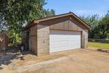 113 Stull - Photo 38