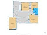 113 Stull - Photo 39